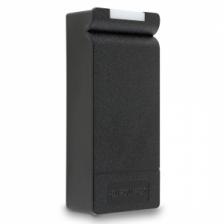 RusGuard R-10 MF (Black) - Контроллер с встроенным считывателем
