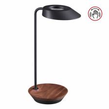 Уличный переносной светодиодный светильник Novotech Elegance 359407
