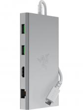 Док-станции для ноутбуков Razer [RC21-02250200-R3M1]