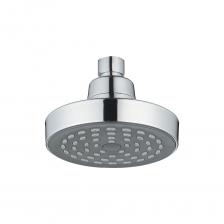 Верхний душ ARGOTECH PLUTO 41626
