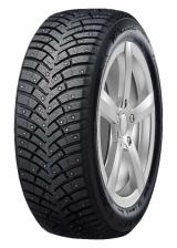 Автошина Nexen Winguard Winspike 3 265/70 R16 112T