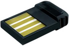 Yealink BT42