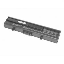 Аккумулятор для ноутбука OEM Dell XPS M1530 5200mAh OEM (002789)