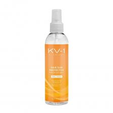 KV-1 Спрей солнцезащитный для волос с UV-фильтрами / Hair Sun Protector 250 мл