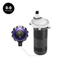 Оригинальный двигатель в сборе для Dyson V11 SV14 SV15, двигатель пылесоса, аксессуары для роботов-пылесосов