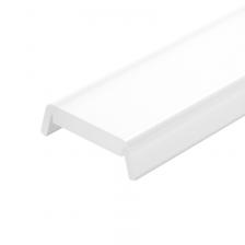 Экран Arlight 012037