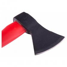 Топор Matrix Optimal 800 г фибергласовое топорище 21658