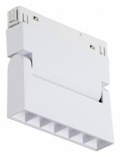 Трековый светильник Vitaluce VT0200040 VT0200040-00.1