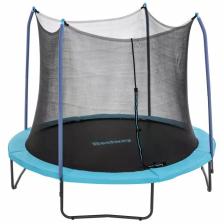 Батут Bestway Xtreme air 305х255 см (59103)