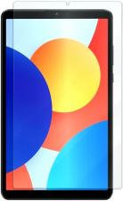 Защитное стекло Zibelino для Redmi Pad SE (8.7)