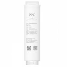Композитный фильтр PPC7 Xiaomi Composite Filter Element PPC7 Q1000 (J17-PPC)
