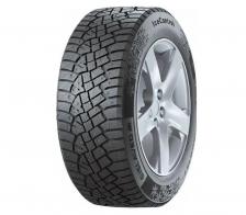 Шина Gislaved IceControl 275/50 R21 113T XL