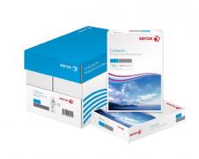 Бумага Xerox 003R94668 XEROX Colotech Plus Blue, 220г, A4, 250 листов (кратно 4 шт)
