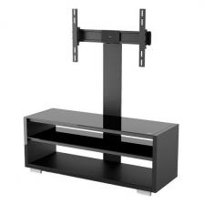 Подставка для телевизора Holder TV-42110