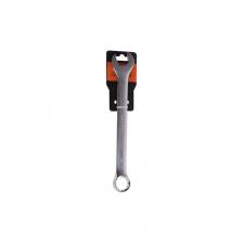 Комбинированный ключ Эврика ER-31030