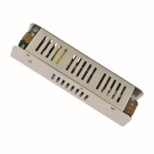Блок питания UET-VAS-060A20 12V IP20 Uniel UET-VAS