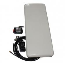 Считыватель RFID SMART GATE-SG333GA