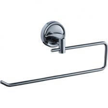 Держатель для бумажных полотенец Ledeme L3503-2