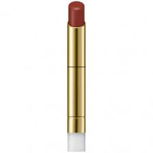 Помада для губ SENSAI Матовая губная помада Contouring Lipstick. Сменный блок (рефилл)