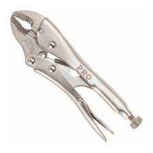 Зажим STARTUL PRO-6051-01