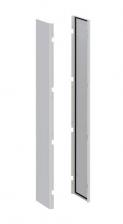 EKF AleSta-PS206 Боковые панели 2000x600 1 упак.