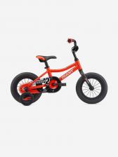 Giant велосипед Animator C/B 12 2019 Red, Красный