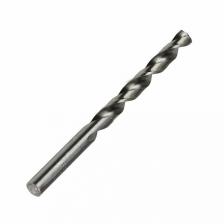 Сверло по стали, 8 мм, сталь Р6М5, HRC>60, Smartbuy tools (SBT-DM-8)/250, цена за 1 шт