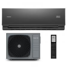 Инверторный настенный кондиционер (сплит-система) Casarte CAS50CC1/R3-B/1U50CC1/R3