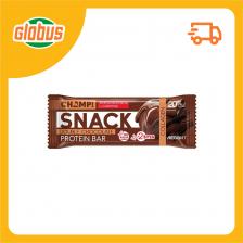 Батончик протеиновый Champ! Snack двойной шоколад