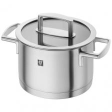 Кастрюля 20 см, 3,5 л, ZWILLING Vitality 66463-200