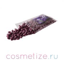 Слива пленочный воск White Line ITALWAX 100 гр