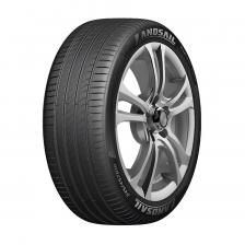 Шина Landsail RapidDragon SUV 255/60 R18 112H
