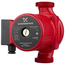 Циркуляционный насос Grundfos UPS 32/80 циркуляционный [95906443]