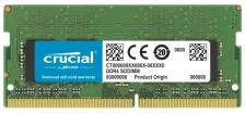 Модуль памяти Оперативная память Crucial CT32G4SFD832A DDR4 1x32 GB SODIMM для ноутбука