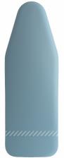 Аксессуар LauraStar Чехол Mycover Pearl Blue Packaged
