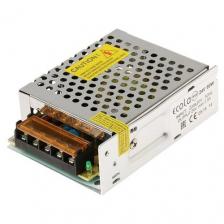 Блок аварийного питания Ecola D2L060ESB, 60 Вт, 24 В