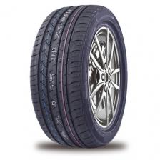 Шины Sonix Prime UHP 08 195/45 R17 85W