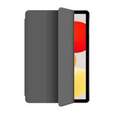 Чехол-книжка для Redmi Pad SE
