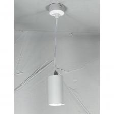 Представляем идеальное решение для вашего освещения – подвесной светильник от бренда truEnergy под лампу GU10, с уровнем защиты IP20 (артикул 21329). Этот светильник добавит вашему интерьеру современный и стильный вид. Корпус придает светильнику элегантный и современный вид, который легко впишется в любой дизайн. Используется в различных помещениях, добавляя акцент и уют. Цоколь совместим с широким ассортиментом ламп, что позволяет легко менять лампы по мере необходимости. Лампочка в комплект не входит. Светильник truEnergy отличается высоким качеством материалов, что обеспечивает его долговечность и устойчивость к износу. Уровень защиты IP20 делает его безопасным для использования в сухих помещениях. Простота установки позволяет быстро и легко монтировать светильник на различных типах потолков. Преобразите свой дом с truEnergy, обеспечивая качественное и стильное освещение!