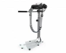 Вибромассажер DFC VM20