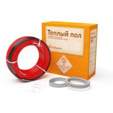 Кабель нагревательный Warmstad 170,0 м 2420 Вт Warmstad WSS 2206192