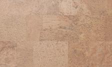 Напольное клеевое пробковое покрытие Viscork, коллекция Organic Color Cork A 39 033, A 39 033 WH 190 582 «A 39 033 WH 190 582»