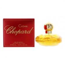 Chopard Casmir парфюмированная вода 100мл (старый дизайн)