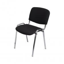 Стул Easy Chair FA Rio 1397331