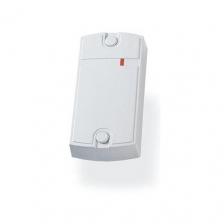 Ironlogic Matrix-II (мод. EK NET) Автономный контроллер СКУД