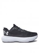 Беговые кроссовки Under Armour Ua W Infinite 3027524-001, черный