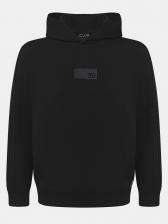 Худи EA7 Emporio Armani Худи