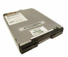 Привод HP 305440-001 DL360G3/G4 Floppy Drive 1.44 12.7 CB