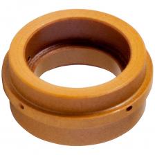 Воздушный диффузор Кедр LT 101–141 7160098.0