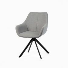 Офисное кресло Enrico COSMO арт.SFC716-1 Cosmo